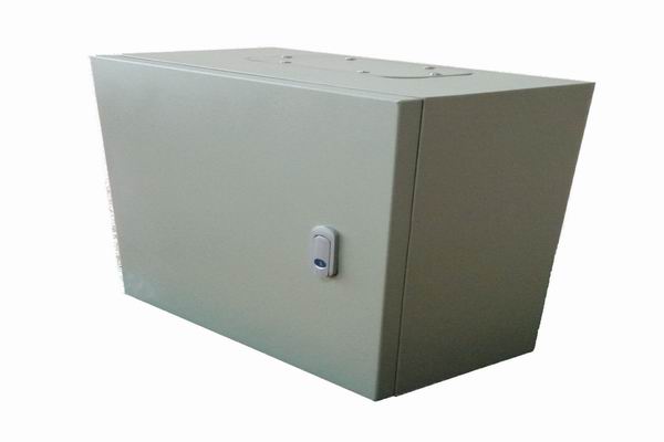 西乡塘配电柜-3683讲讲配电柜也有智能的